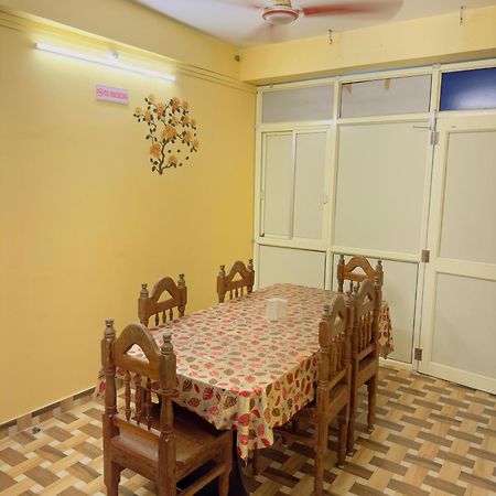 Pg Homes 布莱尔港 外观 照片